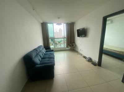 138257 - Ciudad de Panamá - apartamentos