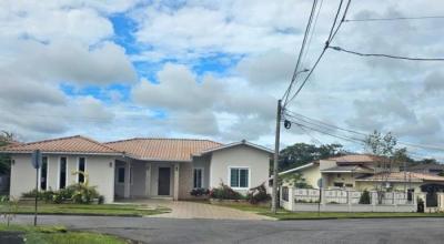 138258 - David - apartamentos - coquito hills