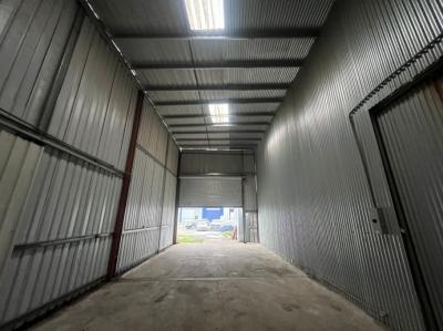 138259 - Panama viejo - casas