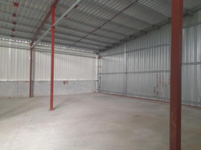 138260 - Ciudad de Panamá - casas