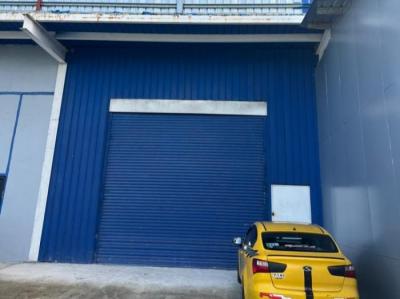 138262 - Panama viejo - casas