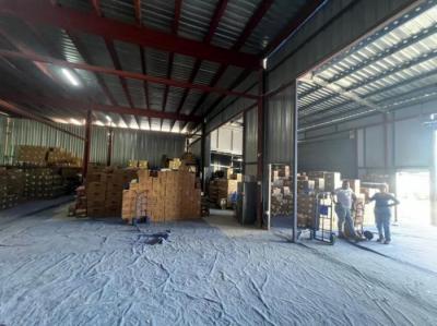 138263 - Panama viejo - casas