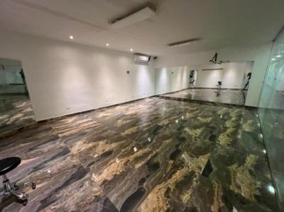 138264 - Costa del este - casas