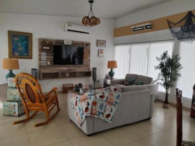 138265 - Playa gorgona - casas