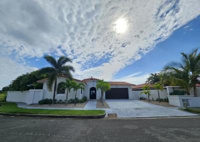 138267 - San carlos - houses