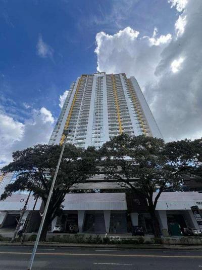 138271 - Via españa - apartamentos - metropolitan park