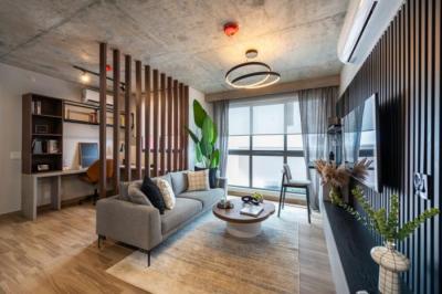 138274 - Panama pacifico - apartamentos