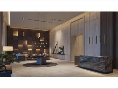 138279 - Santa maria - apartamentos