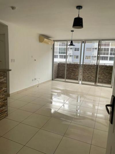 138284 - Condado del rey - apartments