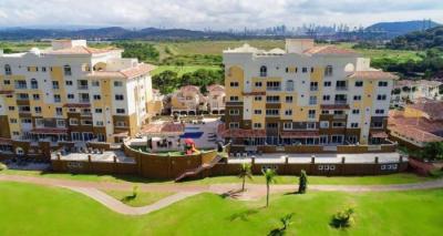 138287 - Cocoli - apartamentos