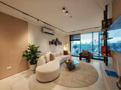 138290 - San francisco - apartamentos