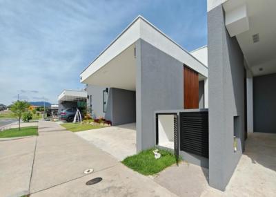 138294 - Panama pacifico - casas