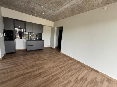 138297 - Panama pacifico - apartamentos