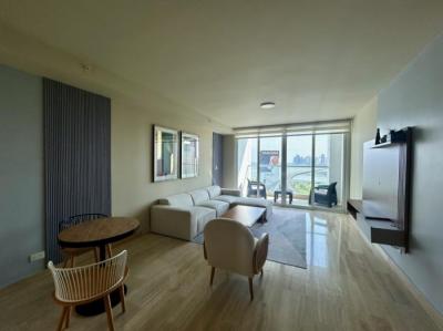 138299 - Costa del este - apartamentos