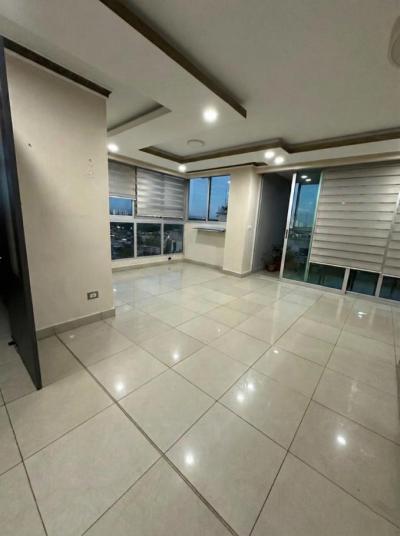 138307 - Dos mares - apartamentos