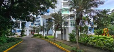 138311 - Ancon - apartments