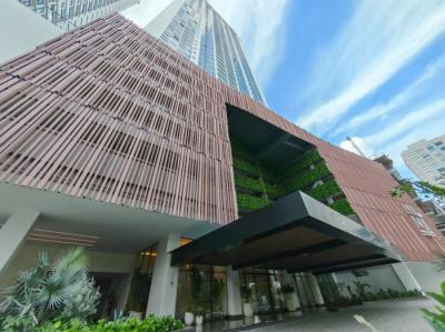 138319 - Santa maria - propiedades