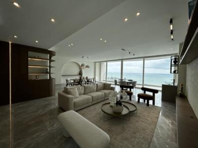 138321 - Punta paitilla - propiedades - the towers paitilla