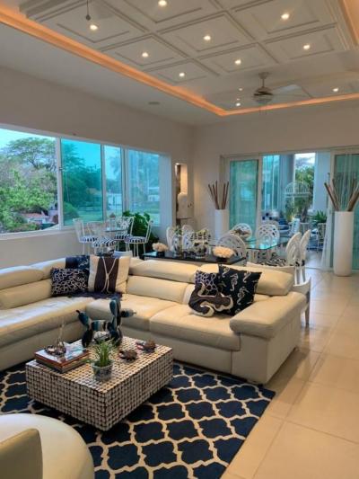 138324 - Punta barco - apartments - punta barco village