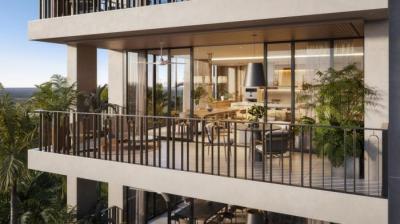 138326 - Coclé - apartments - buenaventura