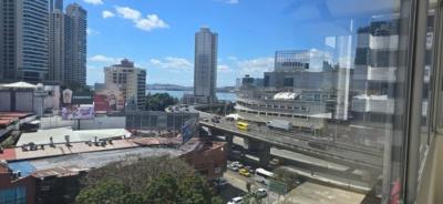 138330 - Paitilla - apartments