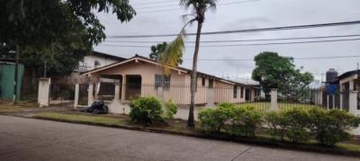 138335 - Vacamonte - houses