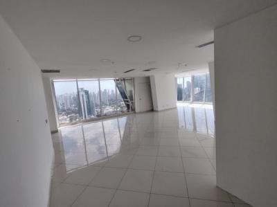 138336 - Obarrio - offices - torre sl55