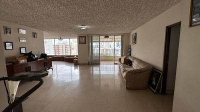 138337 - El cangrejo - apartamentos