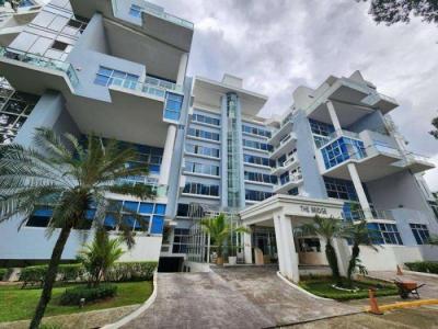 138340 - Ancon - apartments - the bridge