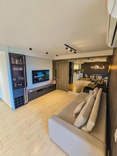 138346 - Panama pacifico - apartamentos