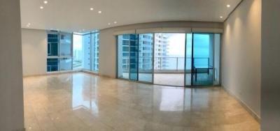 138351 - Punta pacifica - propiedades