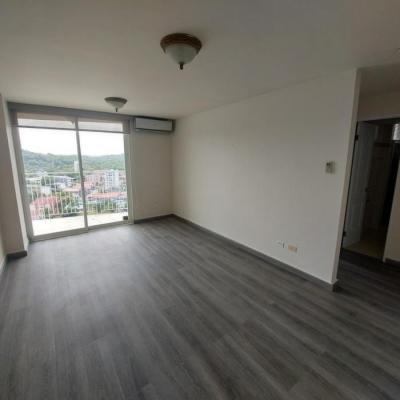 138353 - Edison park - apartamentos