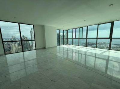 138357 - Punta paitilla - apartments - sea point