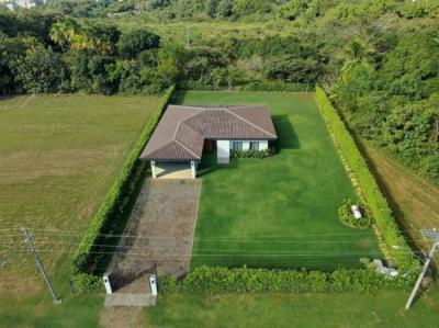 138358 - Rio hato - houses