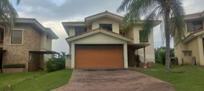 138364 - San carlos - houses