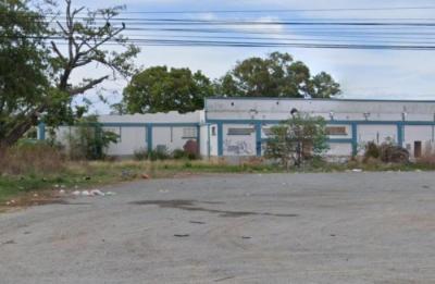 138365 - Aguadulce - lots