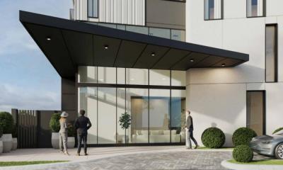 138379 - Punta pacifica - properties - ocean reef