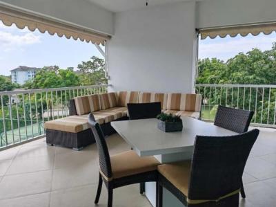 138380 - Bijao - properties