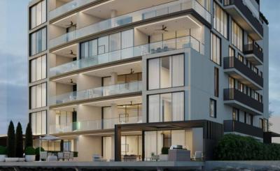 138381 - Punta pacifica - properties - ocean reef