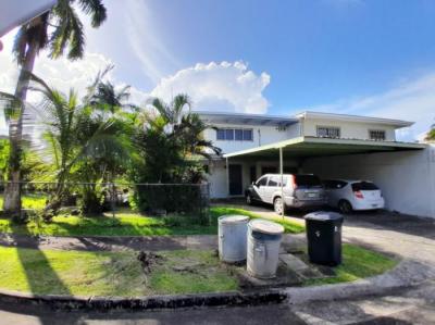 138389 - Ancon - casas