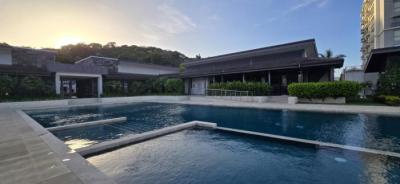 138390 - Panama pacifico - apartamentos