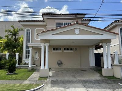 138391 - Altos de panama - casas