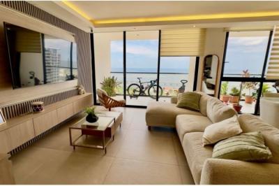 138393 - Coco del mar - apartments