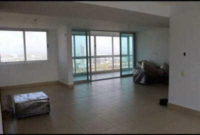 138395 - Costa del este - apartamentos