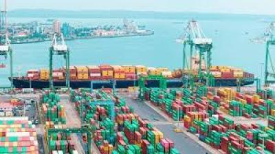 138402 - Panama viejo - houses