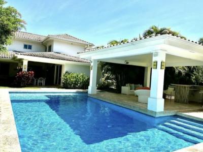 138407 - Bijao - casas