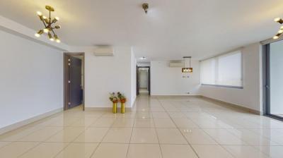 138411 - Costa del este - apartments