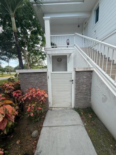 138412 - Bijao - apartments