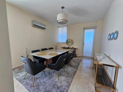 138413 - Punta pacifica - apartments - costa pacifica