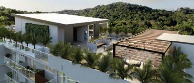 138421 - Clayton - apartments